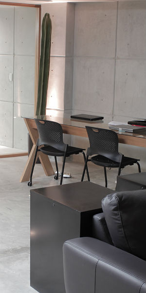 Manuel García Ángeles Abogado