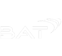 BAT