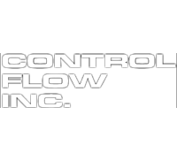 Control Flow