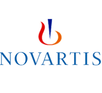 Novartis