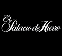 Palacio de Hierro