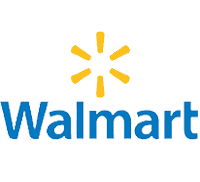 Walmart